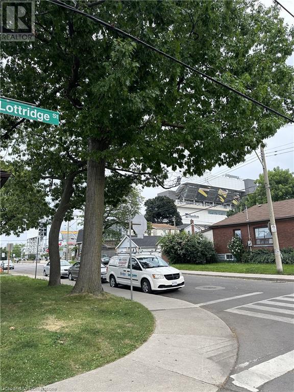 146 Lottridge Street, Hamilton, Ontario  L8L 6V4 - Photo 17 - 40683447