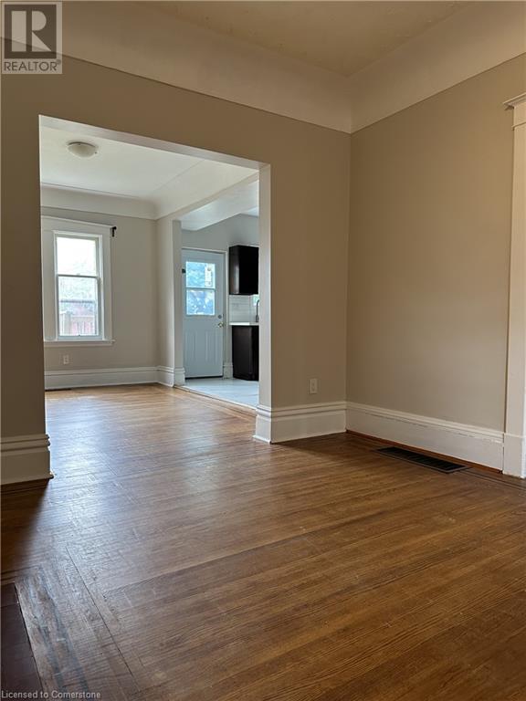 146 Lottridge Street, Hamilton, Ontario  L8L 6V4 - Photo 5 - 40683447