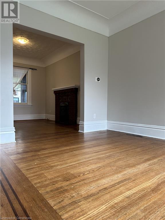 146 Lottridge Street, Hamilton, Ontario  L8L 6V4 - Photo 6 - 40683447