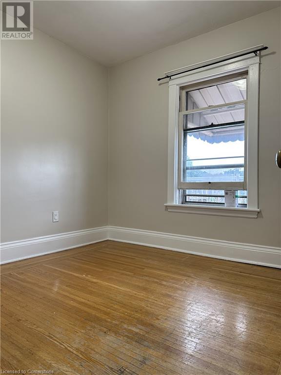 146 Lottridge Street, Hamilton, Ontario  L8L 6V4 - Photo 8 - 40683447