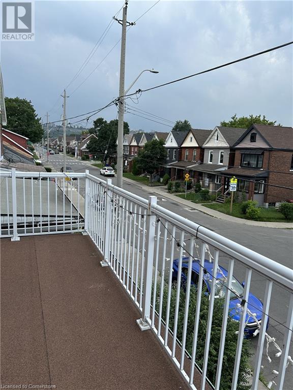 146 Lottridge Street, Hamilton, Ontario  L8L 6V4 - Photo 9 - 40683447