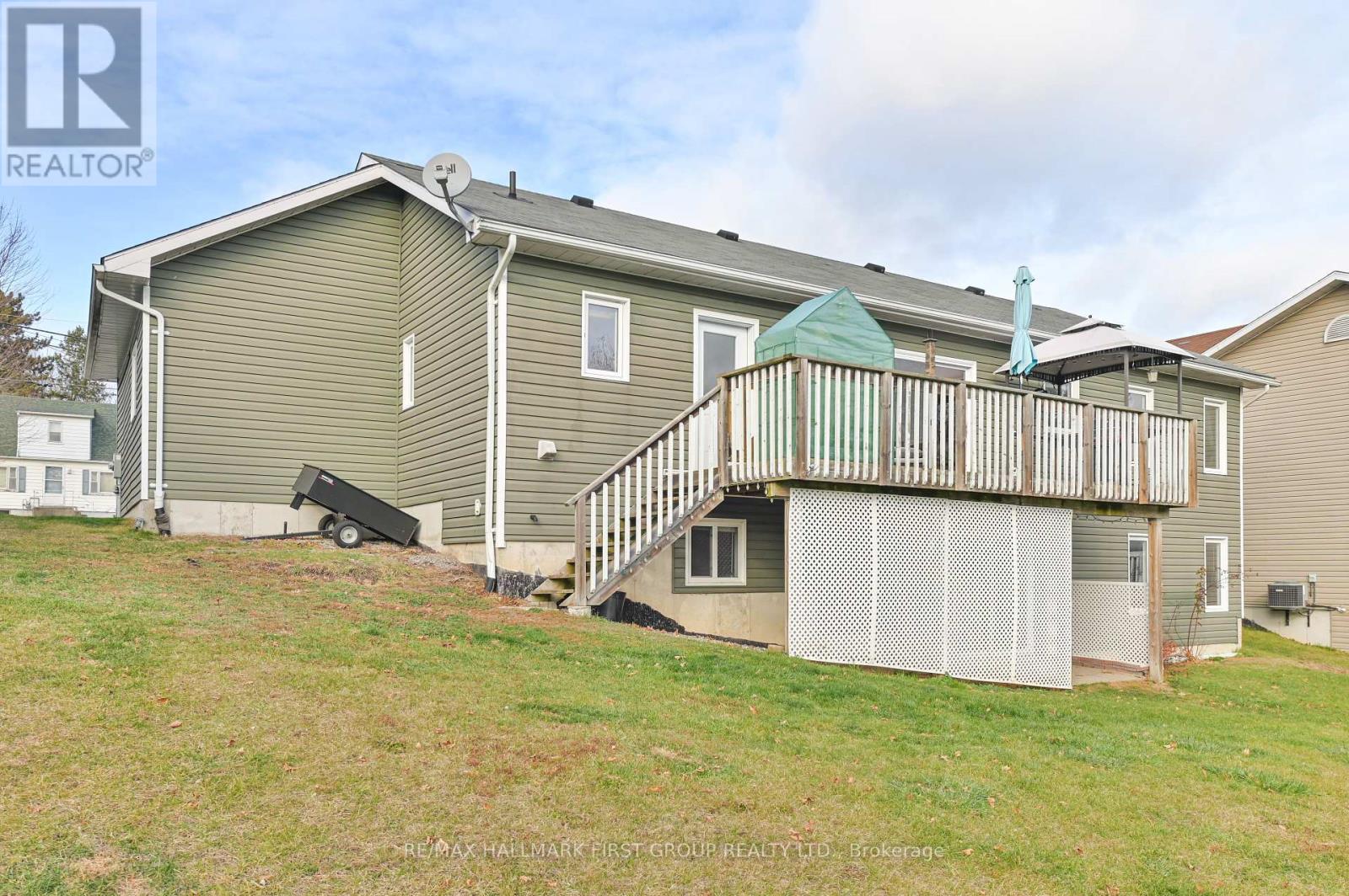 315 River Street W, Tweed, Ontario  K0K 3J0 - Photo 32 - X11882976