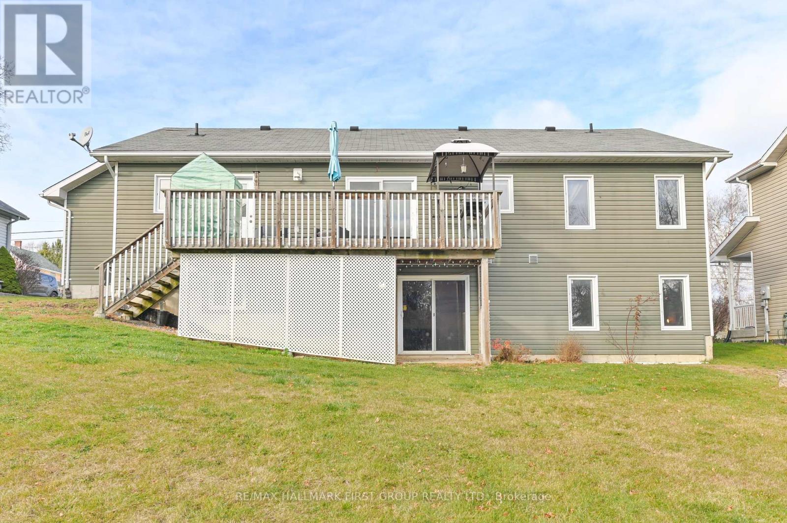 315 River Street W, Tweed, Ontario  K0K 3J0 - Photo 33 - X11882976