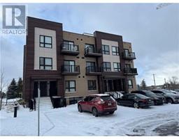 10 PALACE Street Unit# B10 333 - Laurentian Hills/Country Hills W