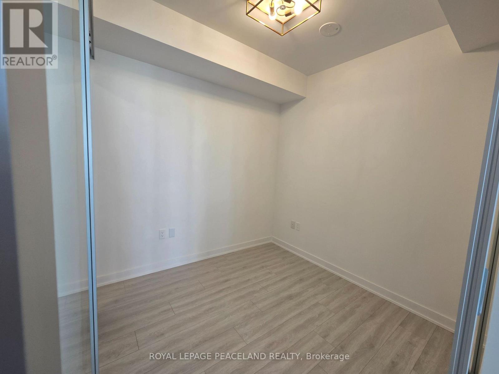 2809 - 238 Simcoe Street, Toronto, Ontario  M5T 1T4 - Photo 12 - C11882893