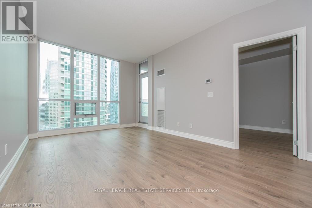 2903 - 16 Yonge Street, Toronto, Ontario  M5E 1R4 - Photo 12 - C11882979