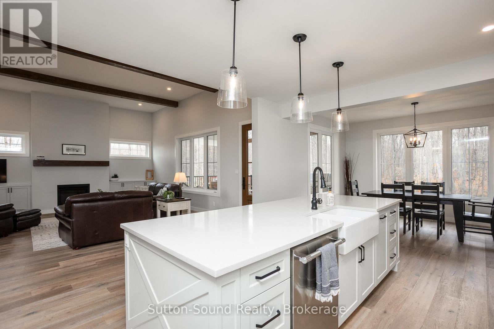 150 Spencer Avenue, Georgian Bluffs, Ontario  N0H 2K0 - Photo 13 - X11882881
