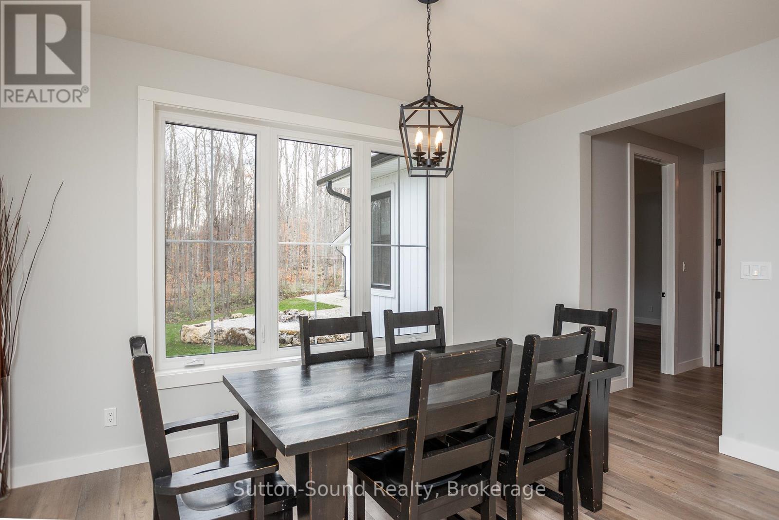 150 Spencer Avenue, Georgian Bluffs, Ontario  N0H 2K0 - Photo 15 - X11882881