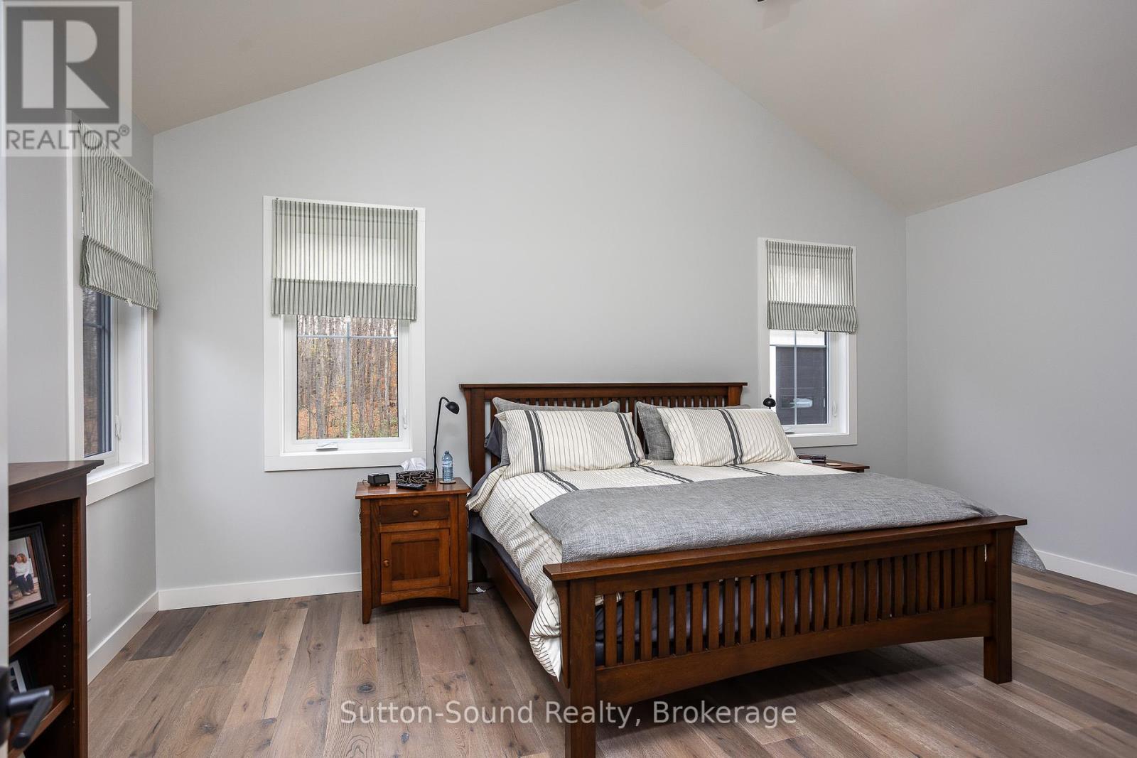 150 Spencer Avenue, Georgian Bluffs, Ontario  N0H 2K0 - Photo 16 - X11882881