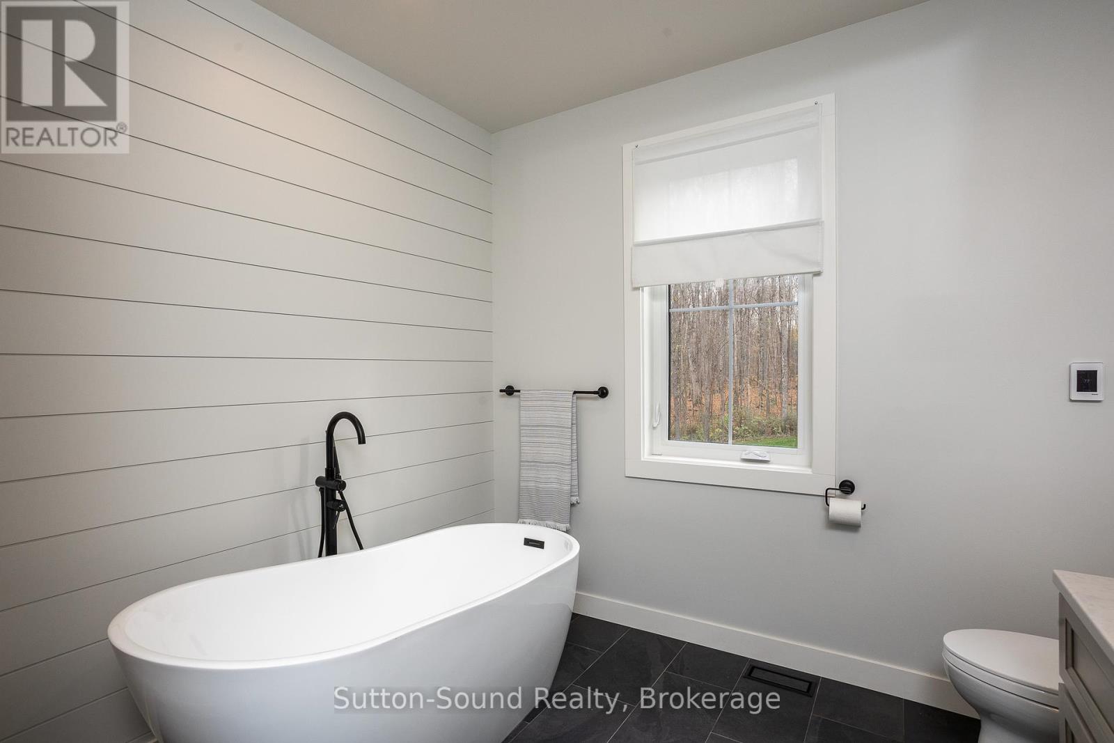 150 Spencer Avenue, Georgian Bluffs, Ontario  N0H 2K0 - Photo 20 - X11882881