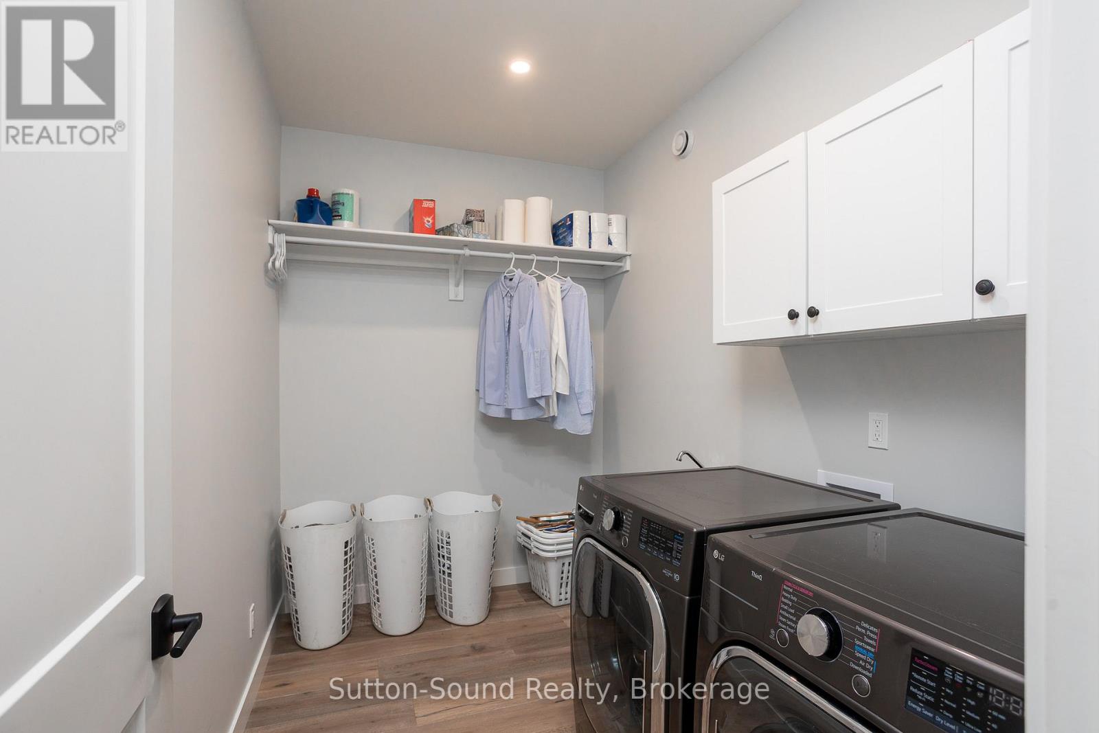 150 Spencer Avenue, Georgian Bluffs, Ontario  N0H 2K0 - Photo 21 - X11882881