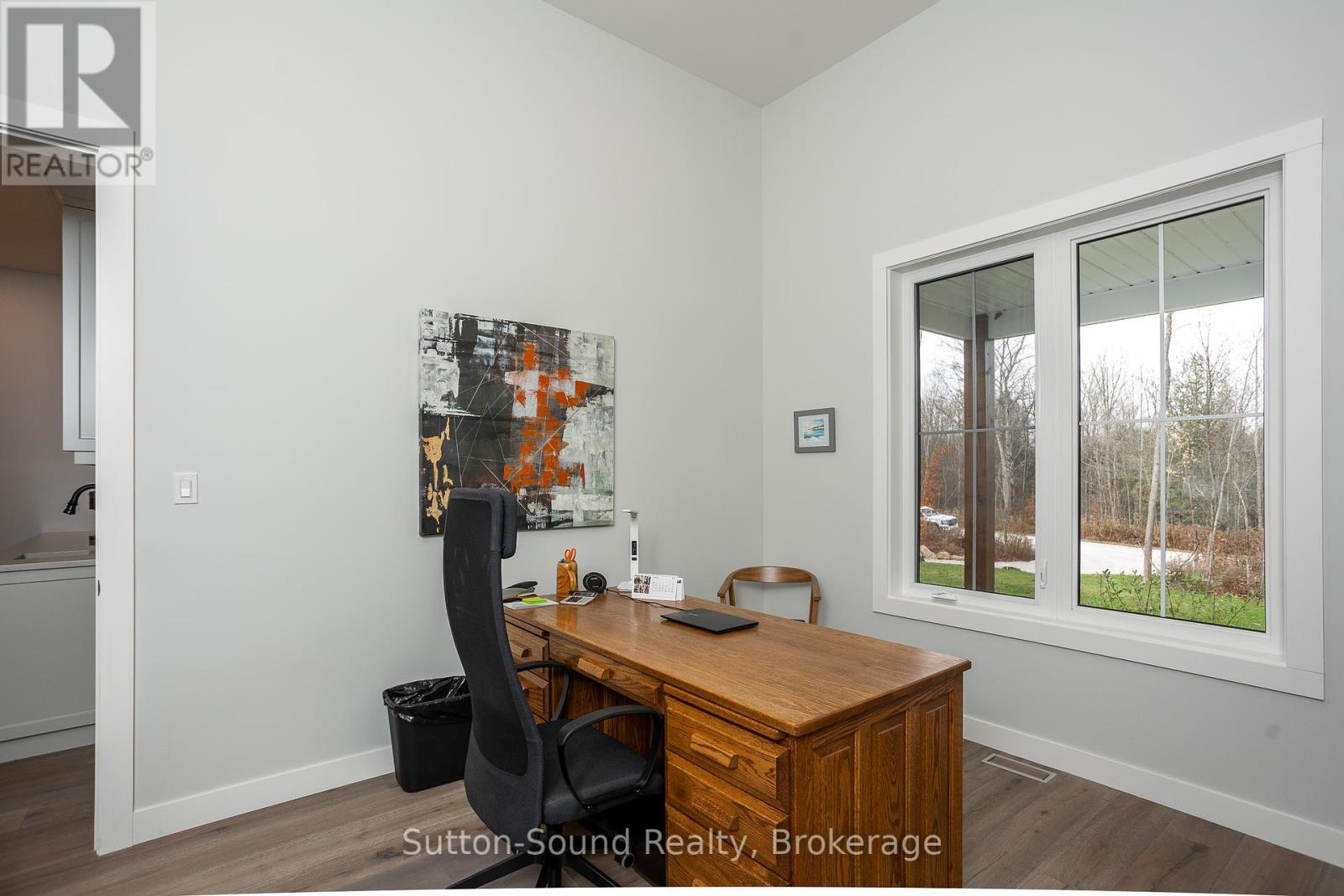 150 Spencer Avenue, Georgian Bluffs, Ontario  N0H 2K0 - Photo 22 - X11882881