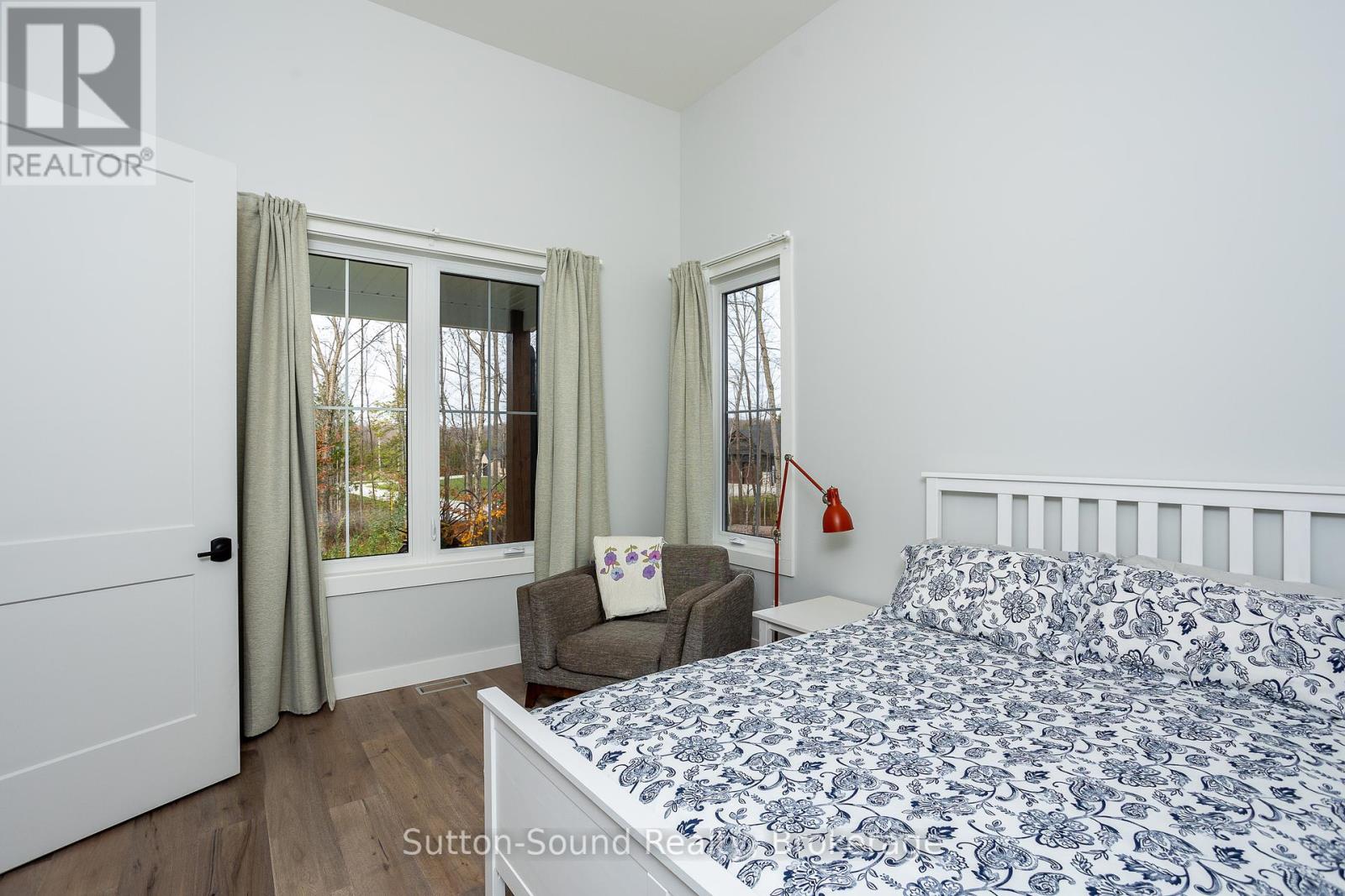 150 Spencer Avenue, Georgian Bluffs, Ontario  N0H 2K0 - Photo 23 - X11882881