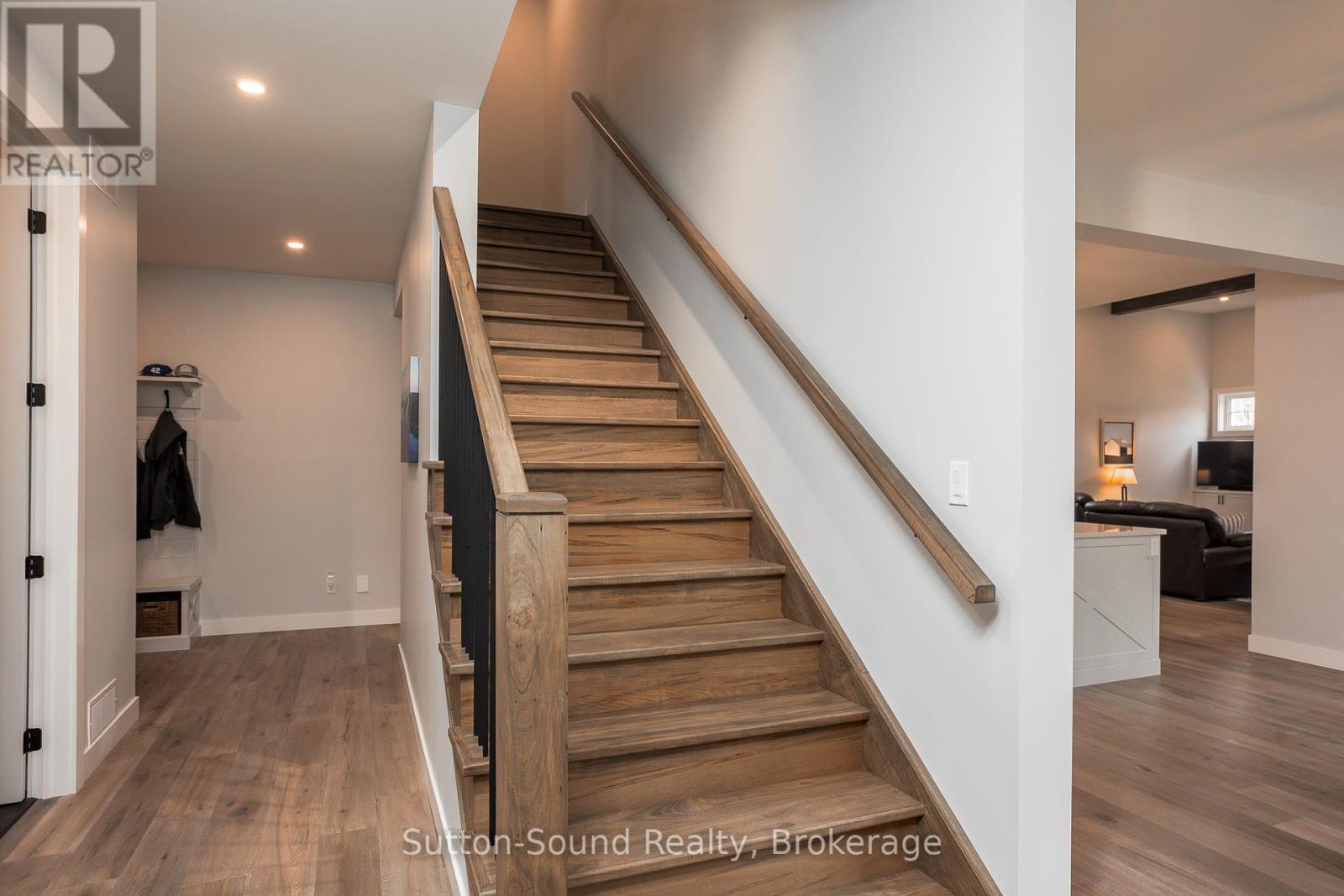 150 Spencer Avenue, Georgian Bluffs, Ontario  N0H 2K0 - Photo 26 - X11882881