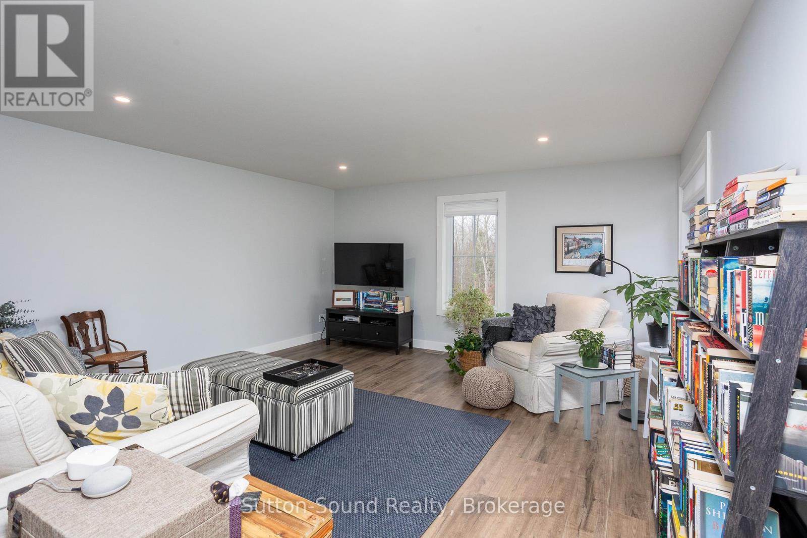 150 Spencer Avenue, Georgian Bluffs, Ontario  N0H 2K0 - Photo 29 - X11882881