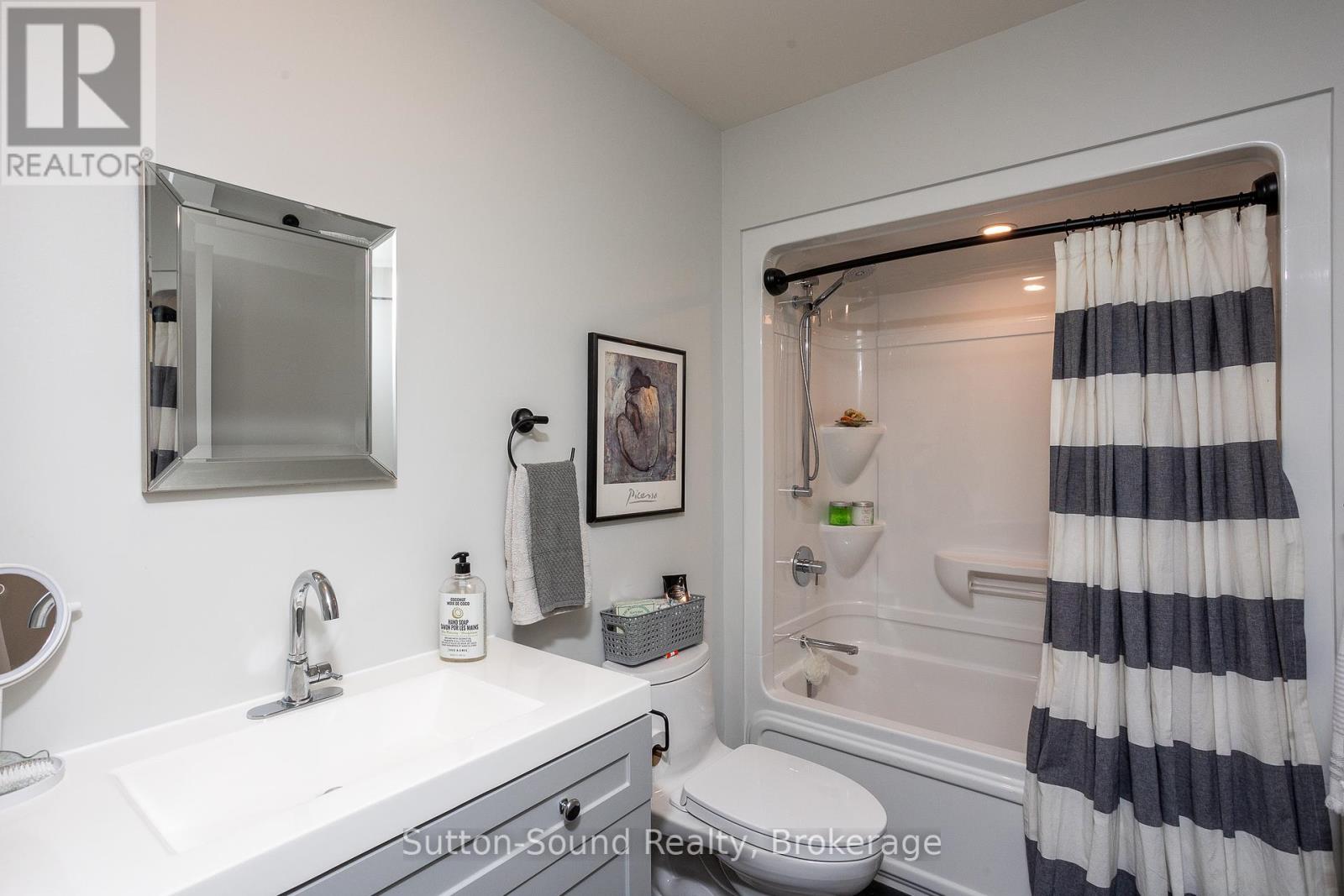 150 Spencer Avenue, Georgian Bluffs, Ontario  N0H 2K0 - Photo 30 - X11882881