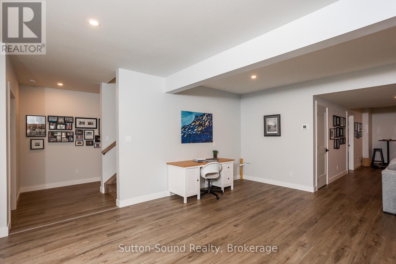 150 Spencer Avenue, Georgian Bluffs, Ontario  N0H 2K0 - Photo 33 - X11882881