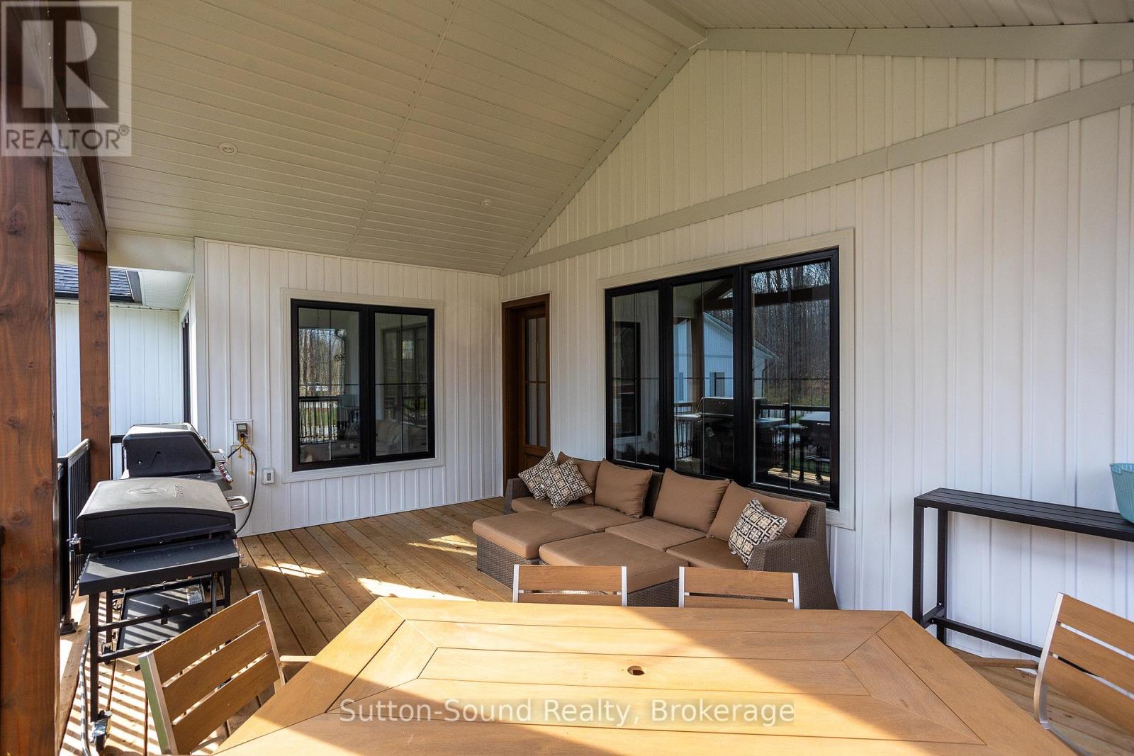 150 Spencer Avenue, Georgian Bluffs, Ontario  N0H 2K0 - Photo 38 - X11882881