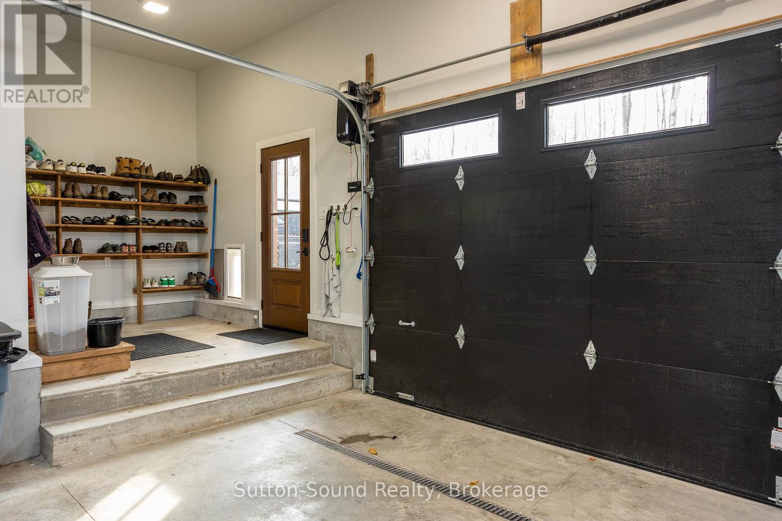 150 Spencer Avenue, Georgian Bluffs, Ontario  N0H 2K0 - Photo 40 - X11882881