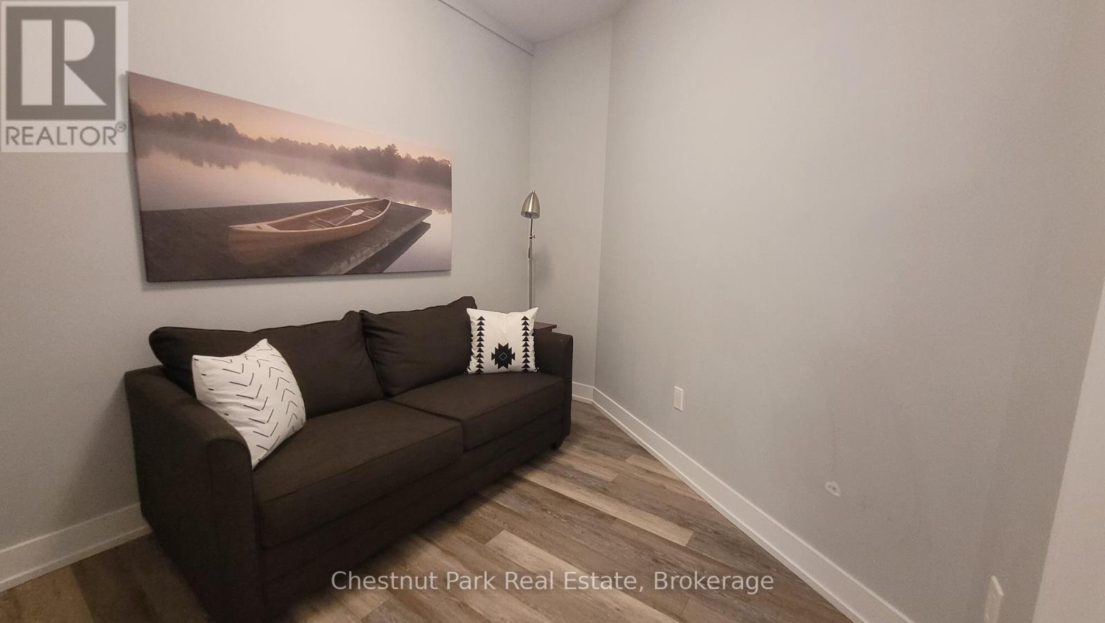 330 - 25 Pen Lake Point Road, Huntsville, Ontario  P1H 1A9 - Photo 11 - X11882883
