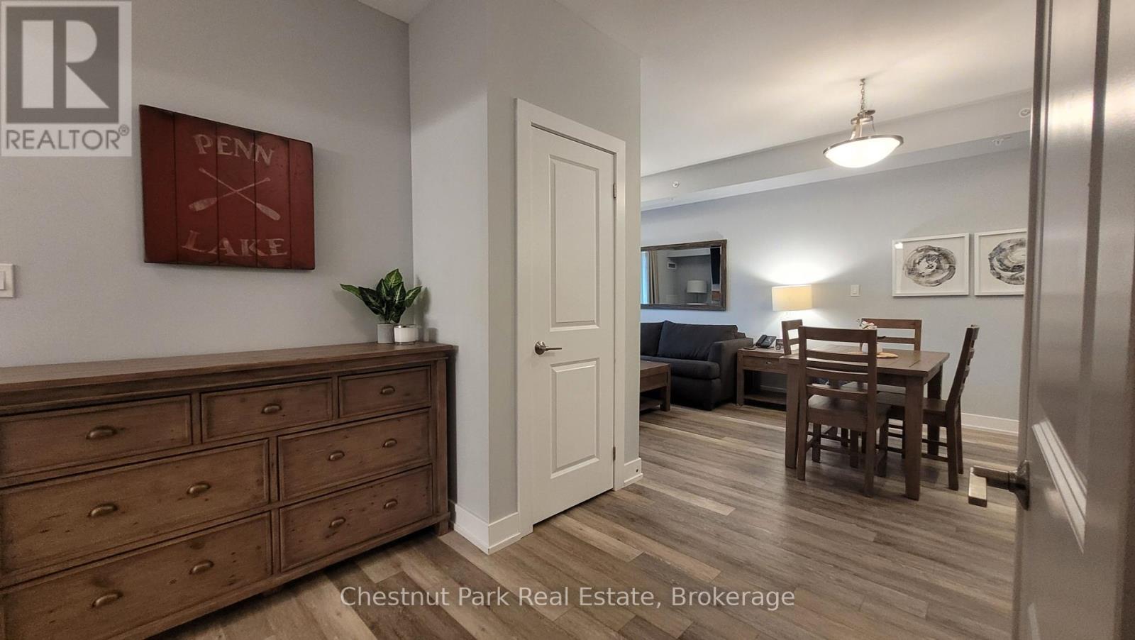 330 - 25 Pen Lake Point Road, Huntsville, Ontario  P1H 1A9 - Photo 12 - X11882883