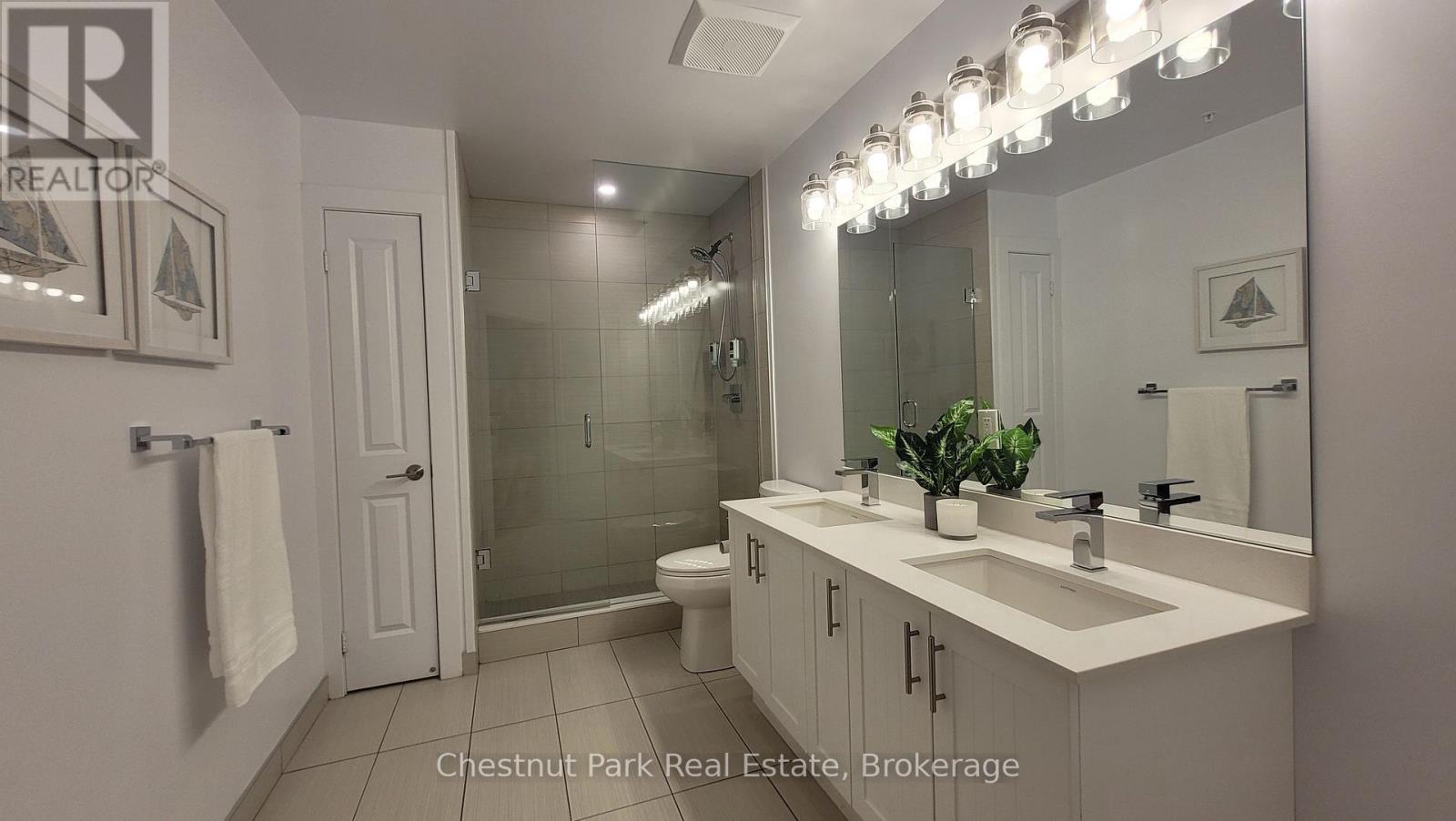 330 - 25 Pen Lake Point Road, Huntsville, Ontario  P1H 1A9 - Photo 13 - X11882883