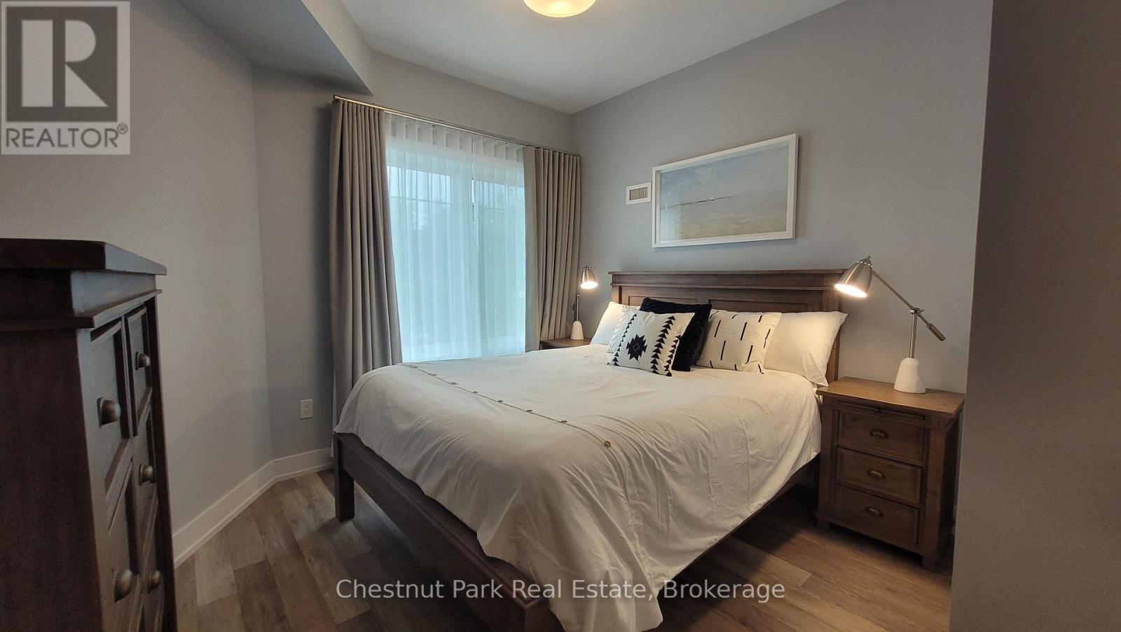 330 - 25 Pen Lake Point Road, Huntsville, Ontario  P1H 1A9 - Photo 14 - X11882883
