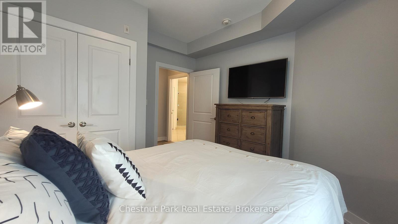 330 - 25 Pen Lake Point Road, Huntsville, Ontario  P1H 1A9 - Photo 15 - X11882883
