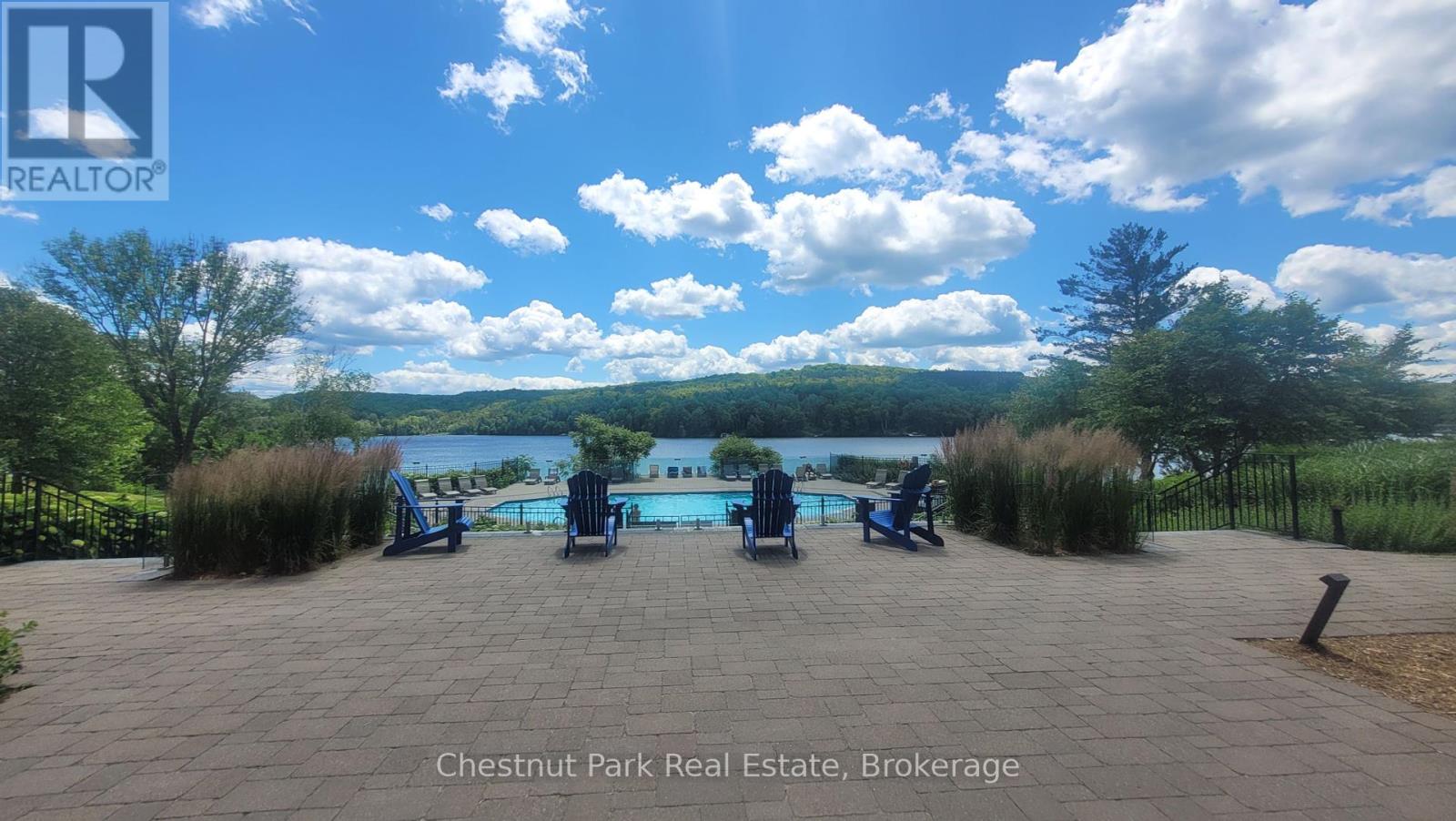 330 - 25 Pen Lake Point Road, Huntsville, Ontario  P1H 1A9 - Photo 16 - X11882883