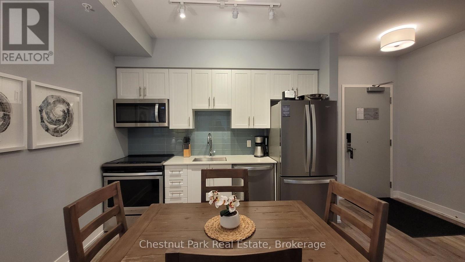 330 - 25 Pen Lake Point Road, Huntsville, Ontario  P1H 1A9 - Photo 7 - X11882883