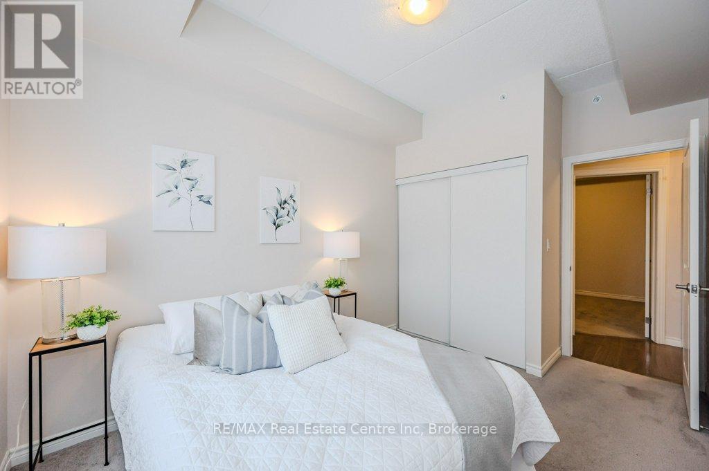 321 - 1077 Gordon Street, Guelph, Ontario  N1G 0E3 - Photo 12 - X11882919