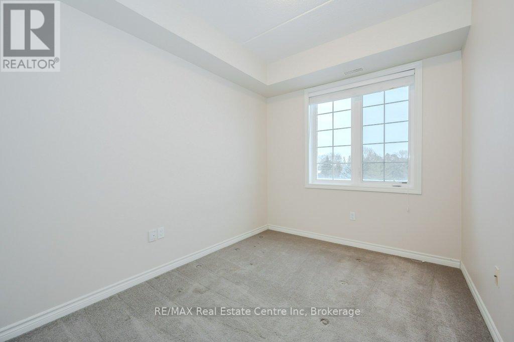 321 - 1077 Gordon Street, Guelph, Ontario  N1G 0E3 - Photo 13 - X11882919