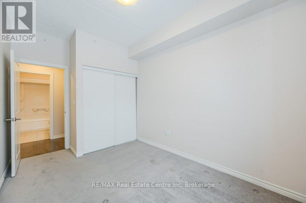 321 - 1077 Gordon Street, Guelph, Ontario  N1G 0E3 - Photo 14 - X11882919