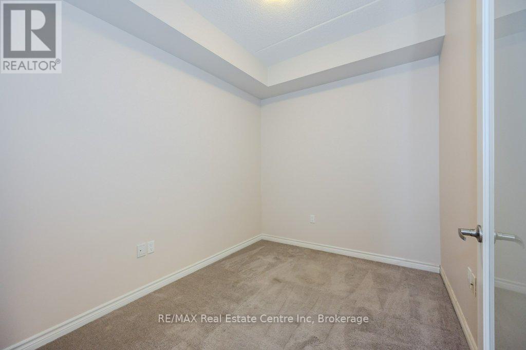 321 - 1077 Gordon Street, Guelph, Ontario  N1G 0E3 - Photo 15 - X11882919