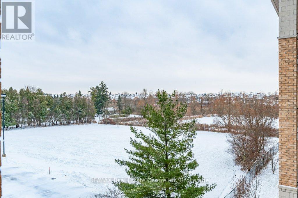 321 - 1077 Gordon Street, Guelph, Ontario  N1G 0E3 - Photo 20 - X11882919