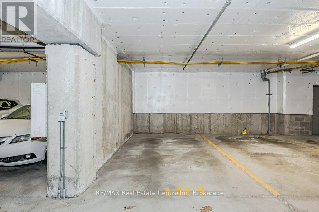 321 - 1077 Gordon Street, Guelph, Ontario  N1G 0E3 - Photo 22 - X11882919