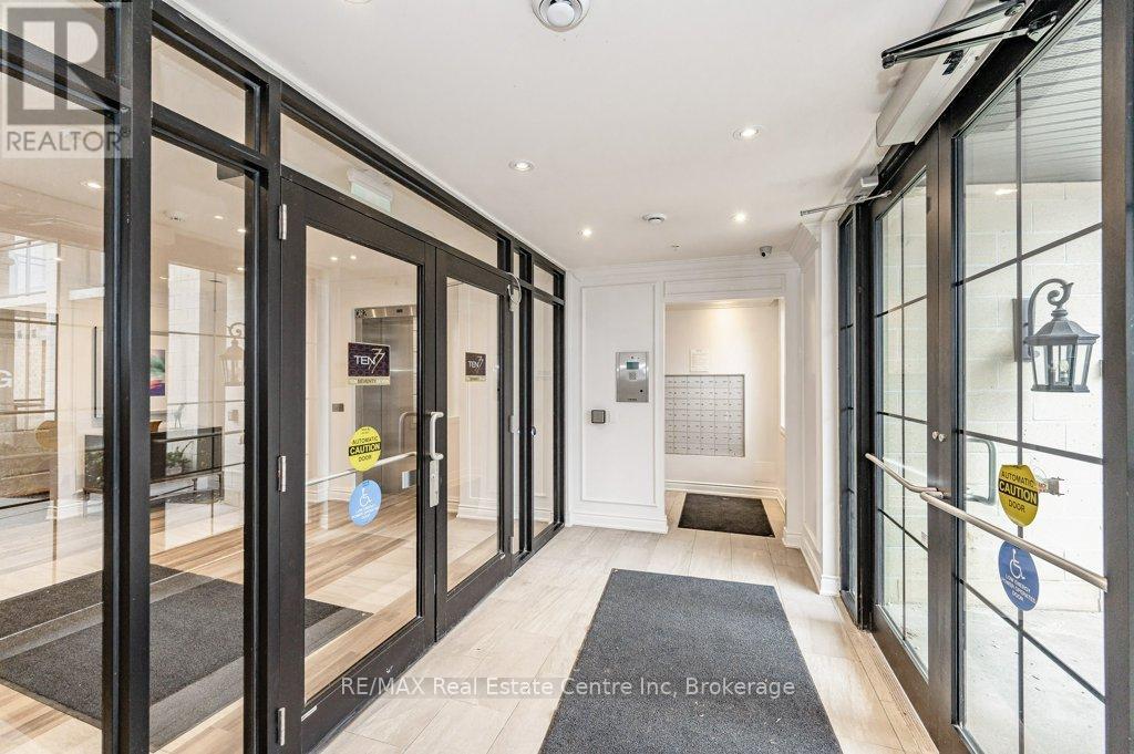 321 - 1077 Gordon Street, Guelph, Ontario  N1G 0E3 - Photo 24 - X11882919