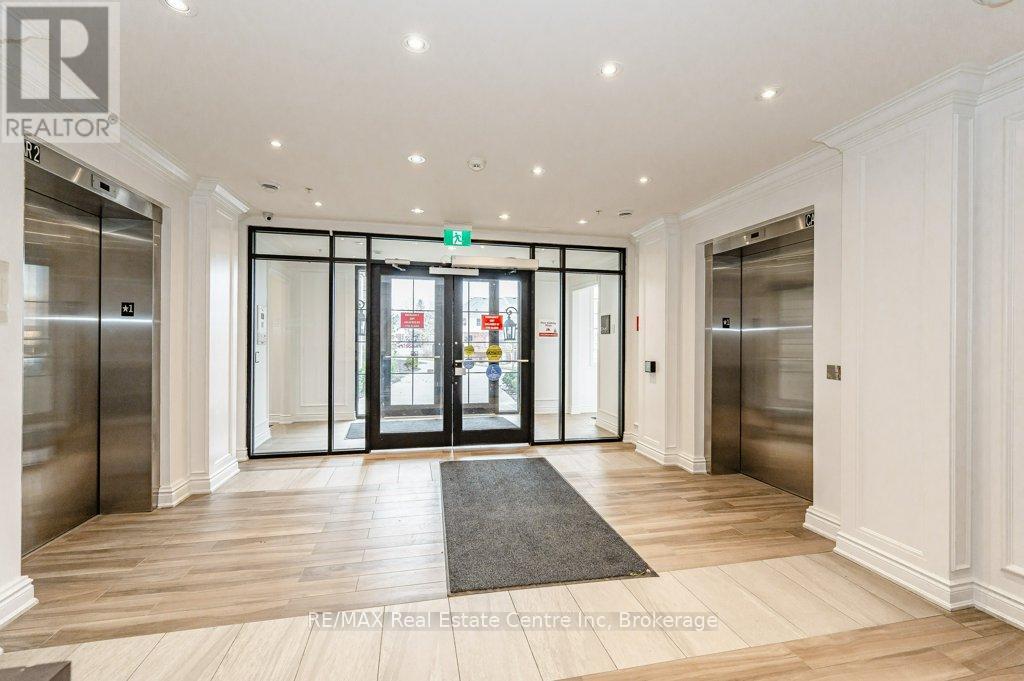 321 - 1077 Gordon Street, Guelph, Ontario  N1G 0E3 - Photo 25 - X11882919