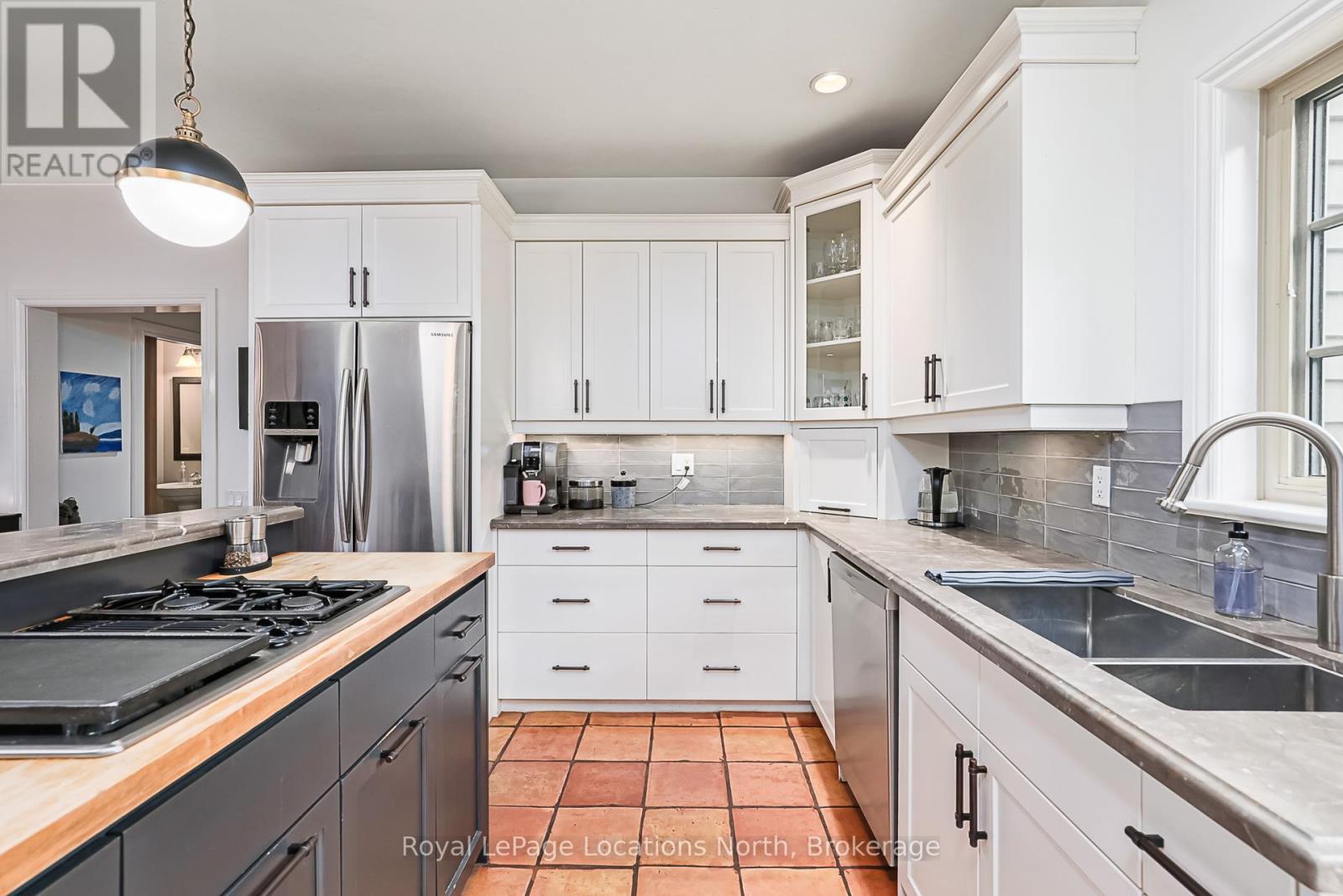 787517 Grey 13 Road, Blue Mountains, Ontario  N0H 2P0 - Photo 12 - X11883014