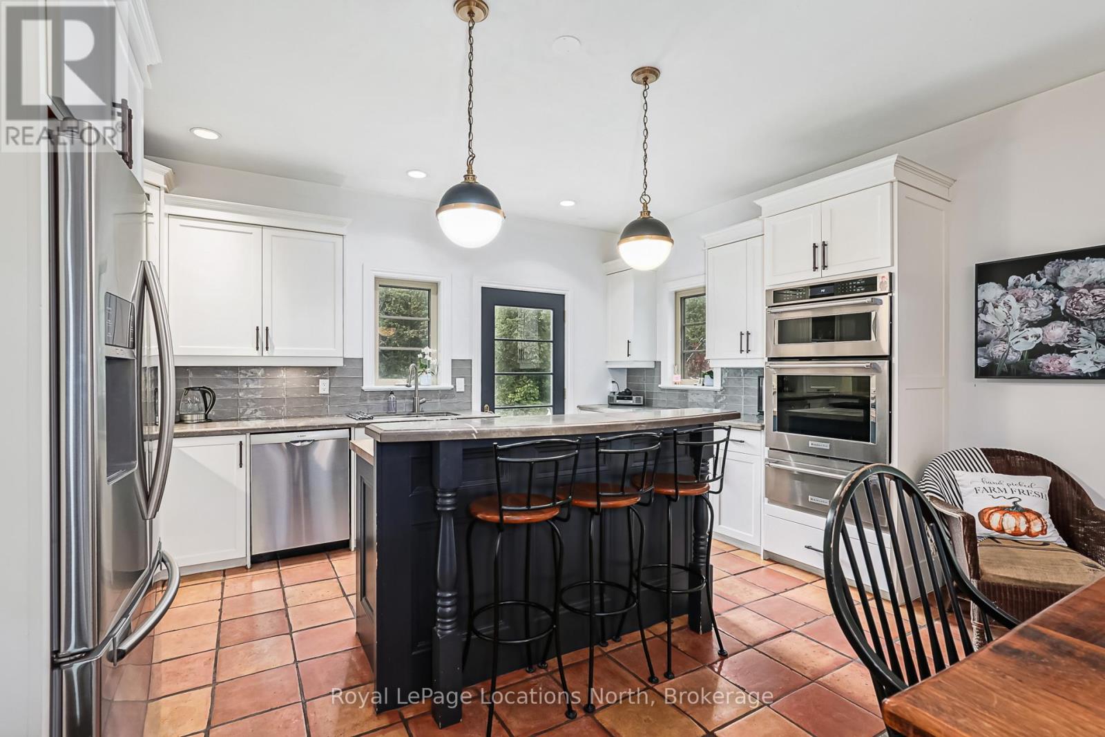 787517 Grey 13 Road, Blue Mountains, Ontario  N0H 2P0 - Photo 13 - X11883014