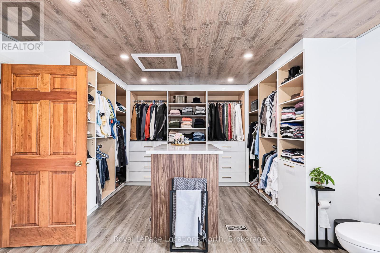 787517 Grey 13 Road, Blue Mountains, Ontario  N0H 2P0 - Photo 16 - X11883014