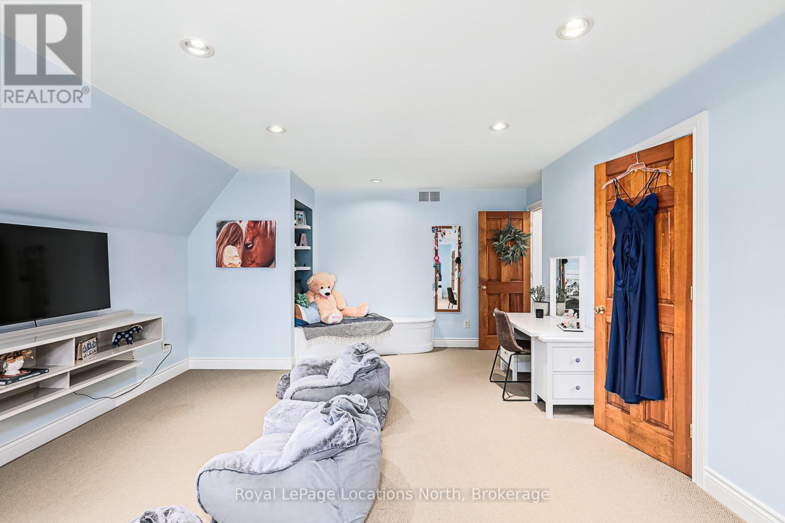 787517 Grey 13 Road, Blue Mountains, Ontario  N0H 2P0 - Photo 21 - X11883014