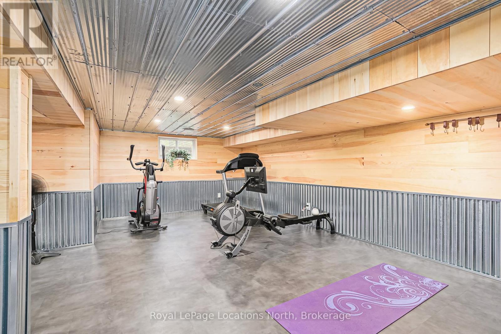 787517 Grey 13 Road, Blue Mountains, Ontario  N0H 2P0 - Photo 23 - X11883014