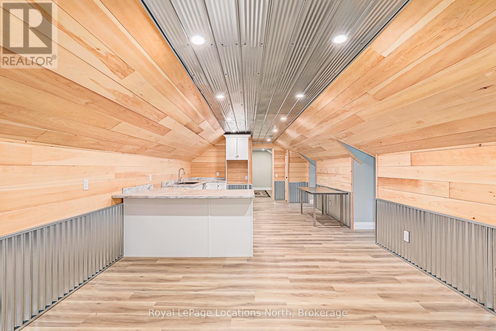 787517 Grey 13 Road, Blue Mountains, Ontario  N0H 2P0 - Photo 25 - X11883014