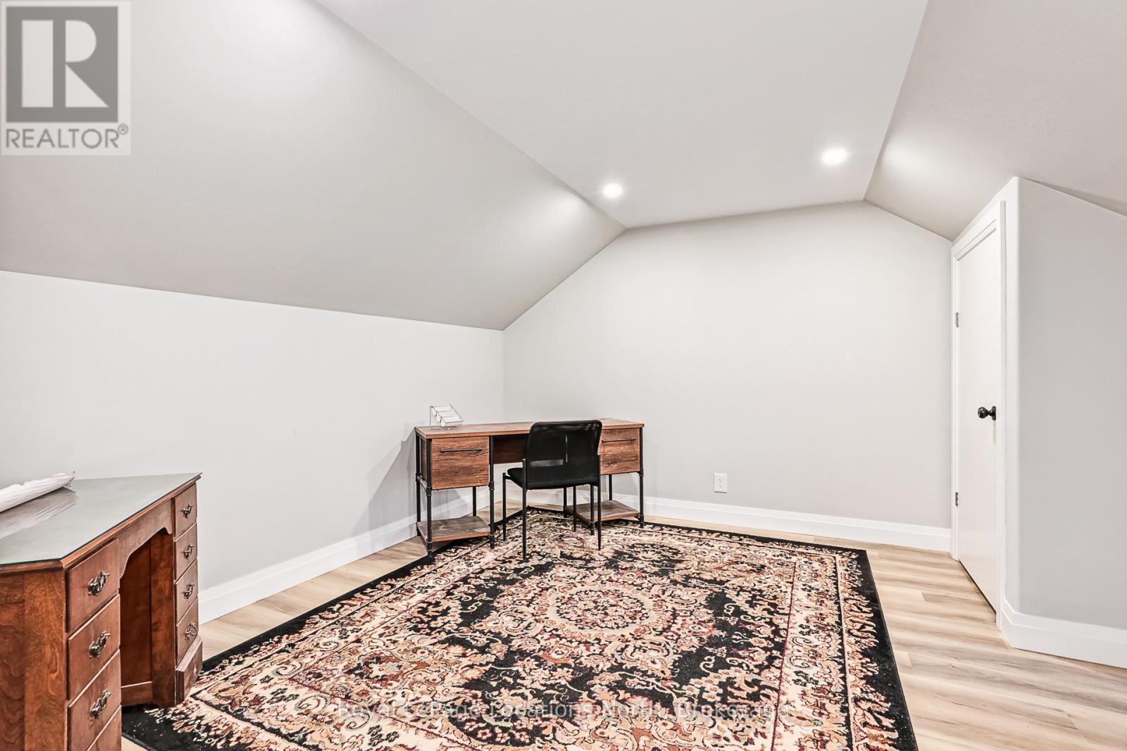 787517 Grey 13 Road, Blue Mountains, Ontario  N0H 2P0 - Photo 26 - X11883014