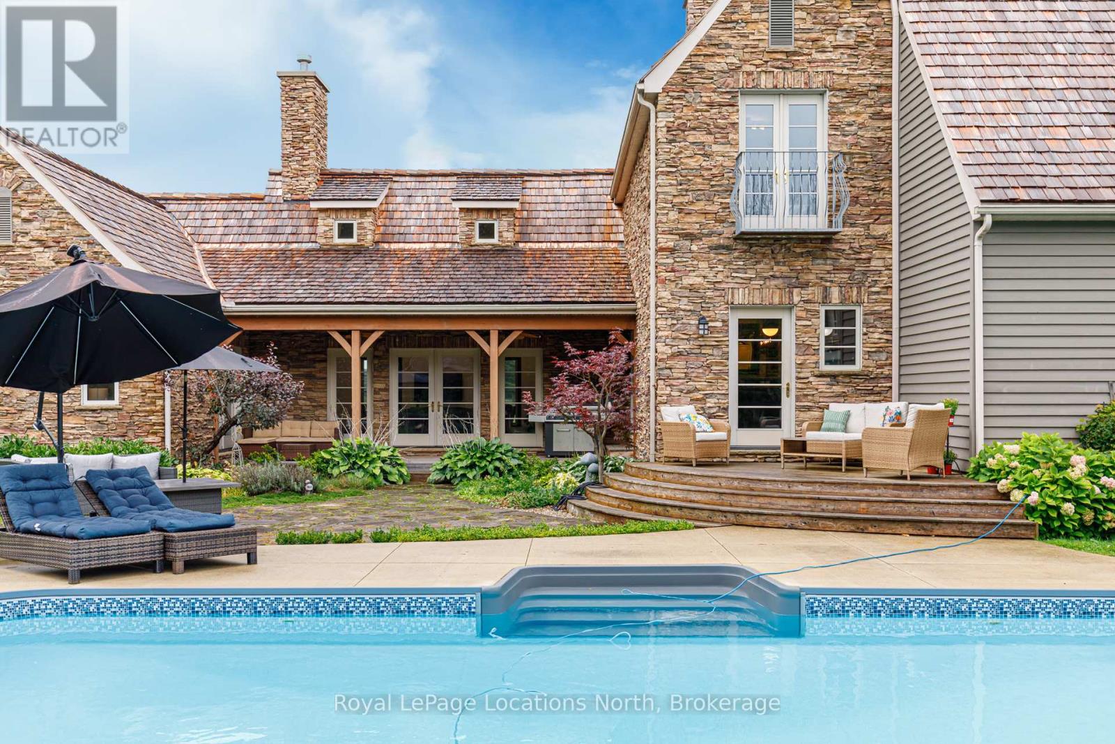 787517 Grey 13 Road, Blue Mountains, Ontario  N0H 2P0 - Photo 30 - X11883014