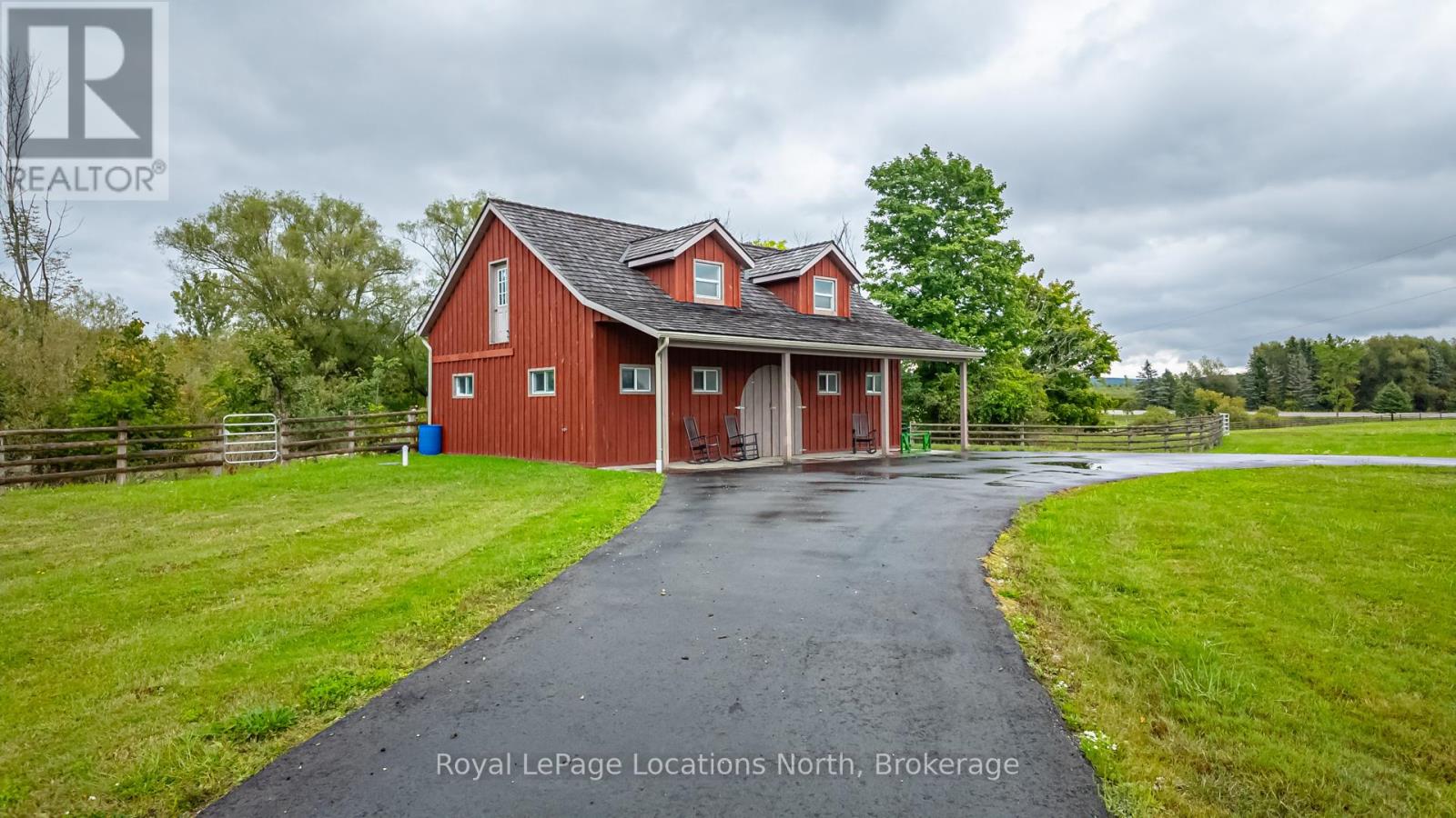 787517 Grey 13 Road, Blue Mountains, Ontario  N0H 2P0 - Photo 33 - X11883014