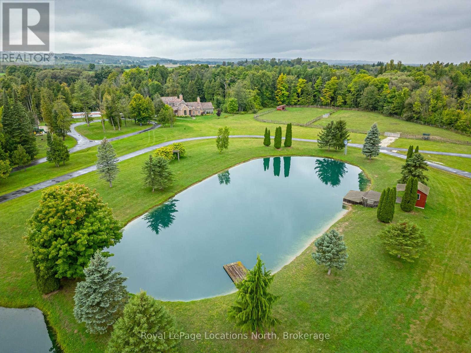 787517 Grey 13 Road, Blue Mountains, Ontario  N0H 2P0 - Photo 37 - X11883014