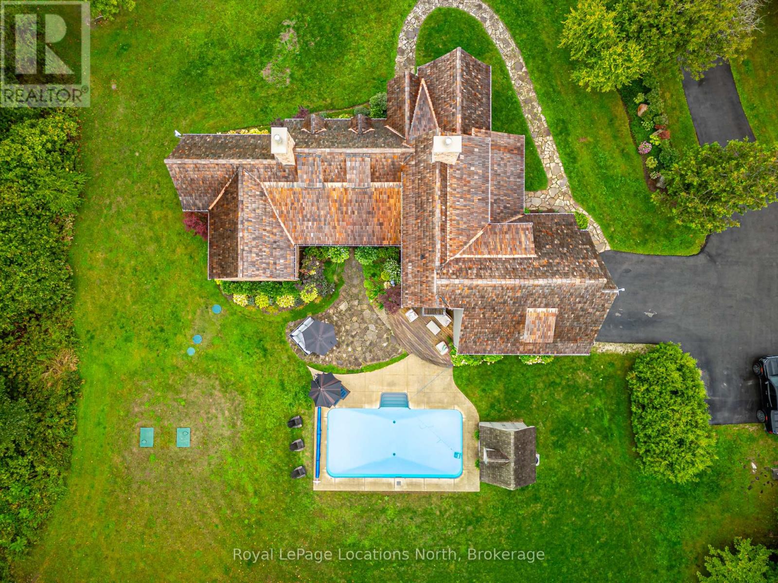 787517 Grey 13 Road, Blue Mountains, Ontario  N0H 2P0 - Photo 39 - X11883014