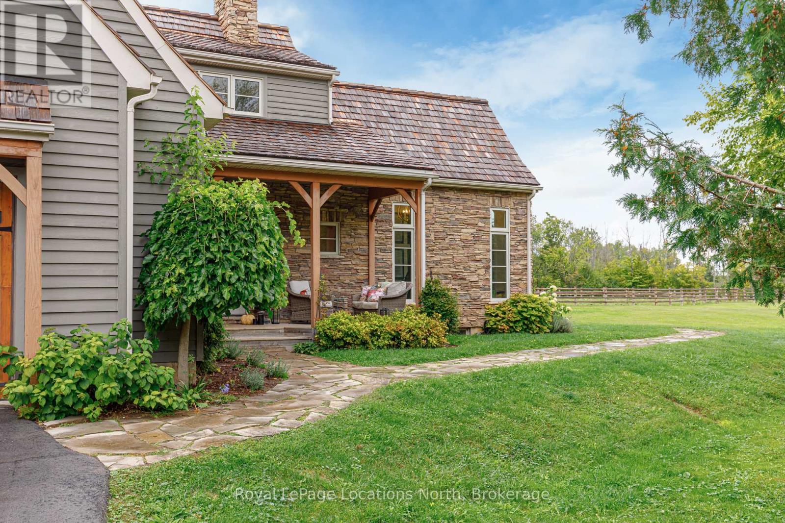 787517 Grey 13 Road, Blue Mountains, Ontario  N0H 2P0 - Photo 5 - X11883014